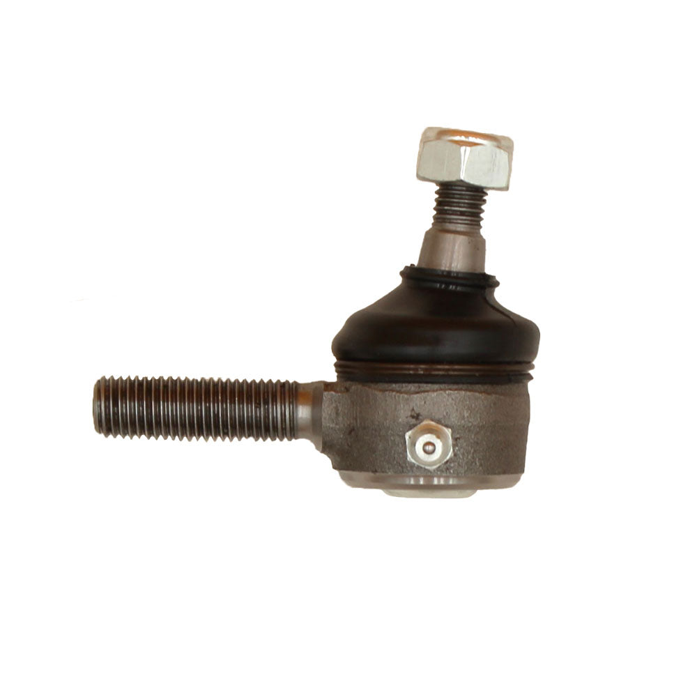 66711-56540 RH Tie Rod Fits Kubota