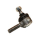 66711-56540 RH Tie Rod Fits Kubota