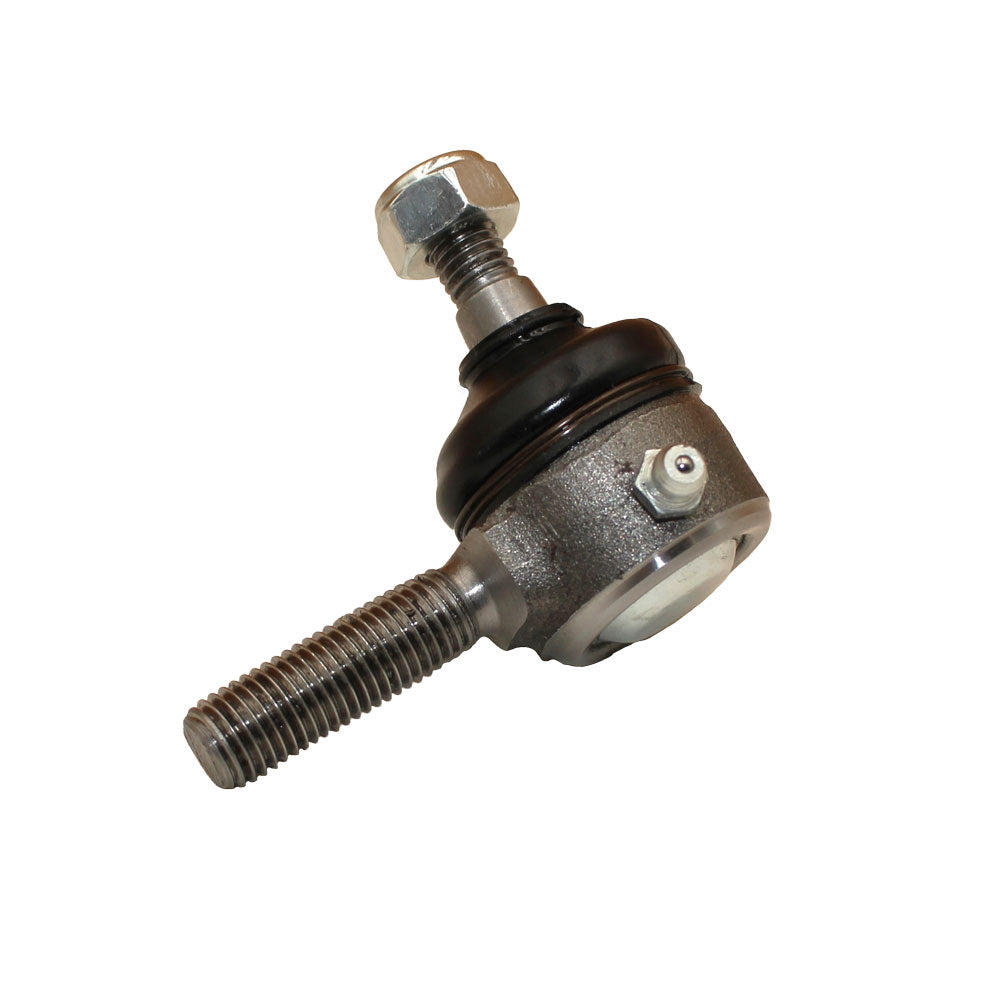 66711-56540 RH Tie Rod Fits Kubota