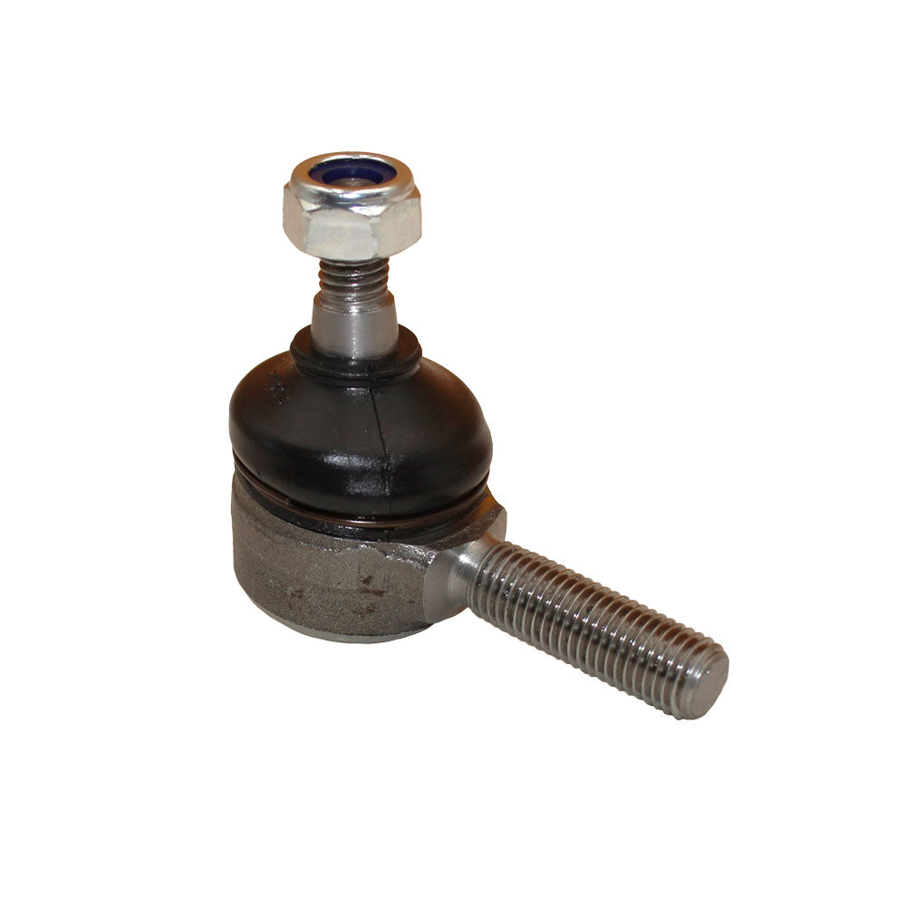 New Tie Rod End 66711-56540 Fits Kubota B6100