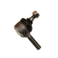 66711-56540 RH Tie Rod Fits Kubota