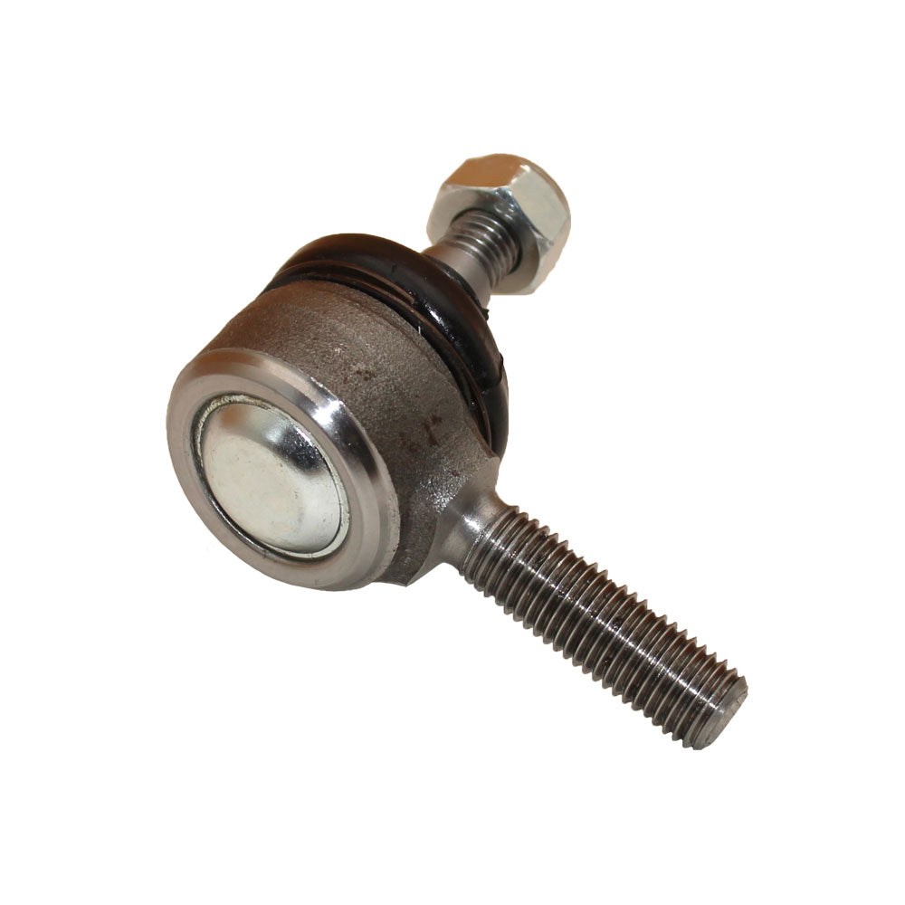 B1VPJ3529 66711-56540 TIE ROD END Fits Kubota B5100 B6100 B7100