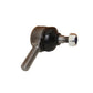 Tie Rod End, Rh Thread 66711-56540