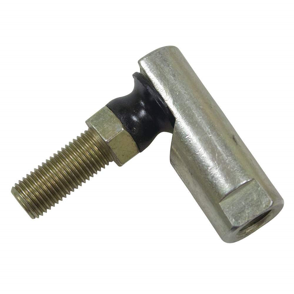 923-3000 Ball Joint Fits Cub Cadet