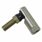245-027 Ball Joint Fits Stens