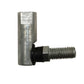 FRT40-0247 - Ball Joint
