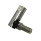 8T4773 Ball Joint Fits Caterpillar