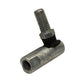 FRT40-0247 - Ball Joint