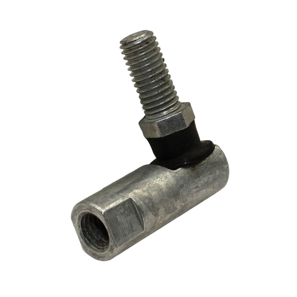 FRT40-0247 - Ball Joint