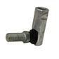 FRT40-0247 - Ball Joint