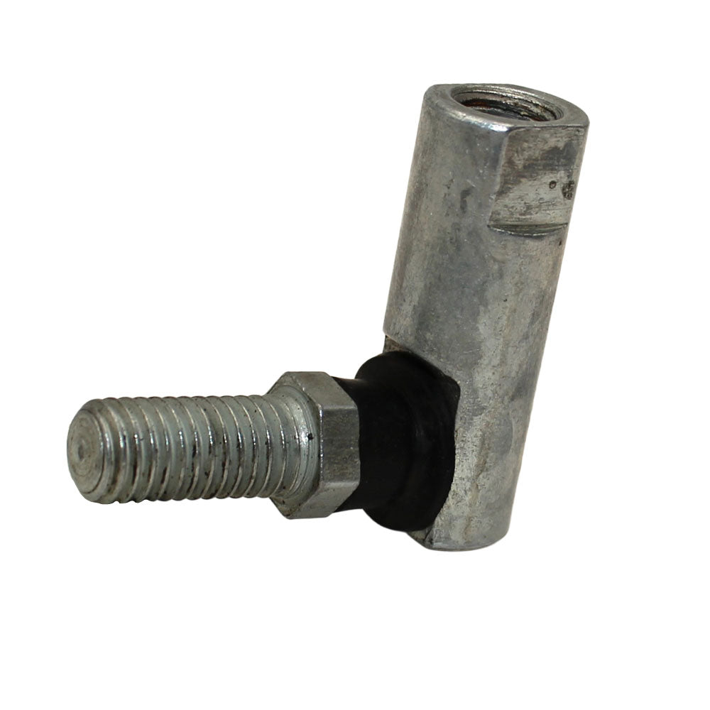 8T4773 Ball Joint Fits Caterpillar