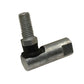 FRT40-0247 - Ball Joint