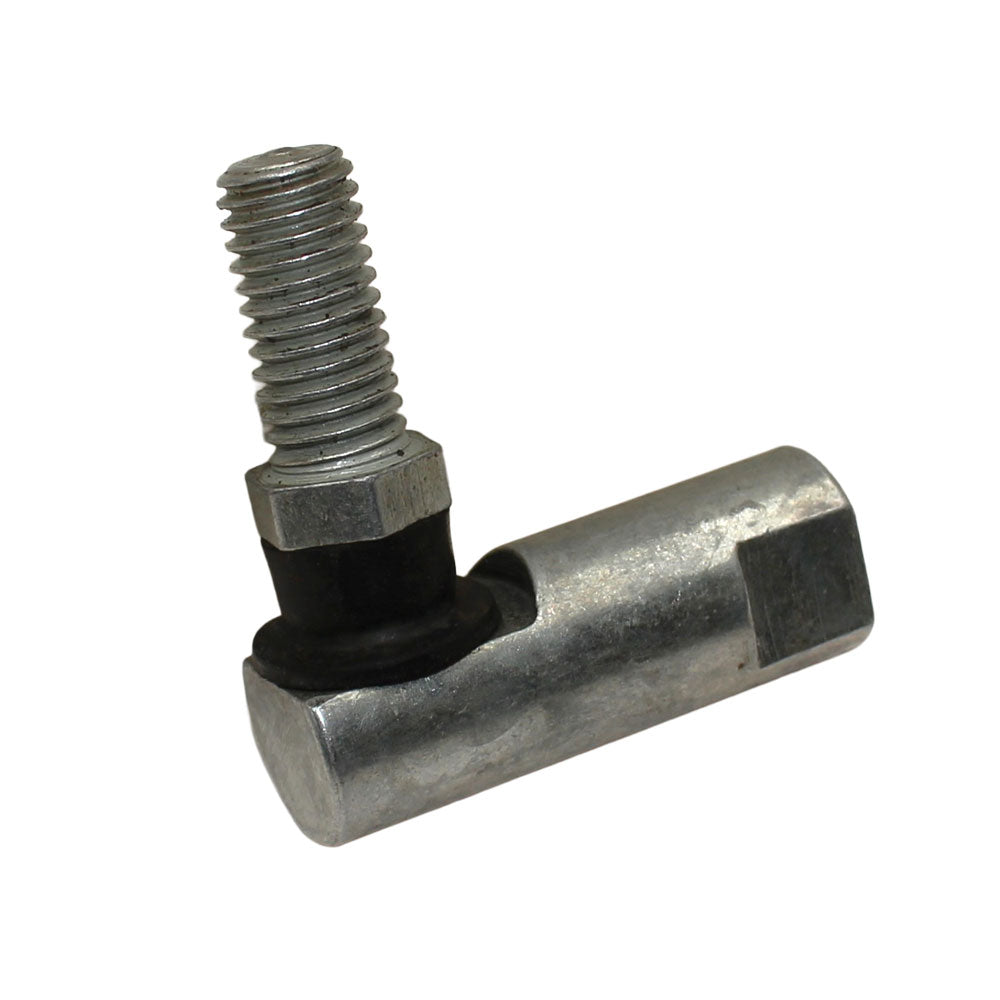 FRT40-0247 - Ball Joint