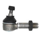 Tie Rod 5085076 Fits Case Fits IH Fits FARMALL 60