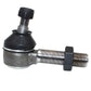 Tie Rod 5085076 Fits Case Fits IH Fits FARMALL 60