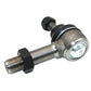 Tie Rod 5085076 Fits Case Fits IH Fits FARMALL 60