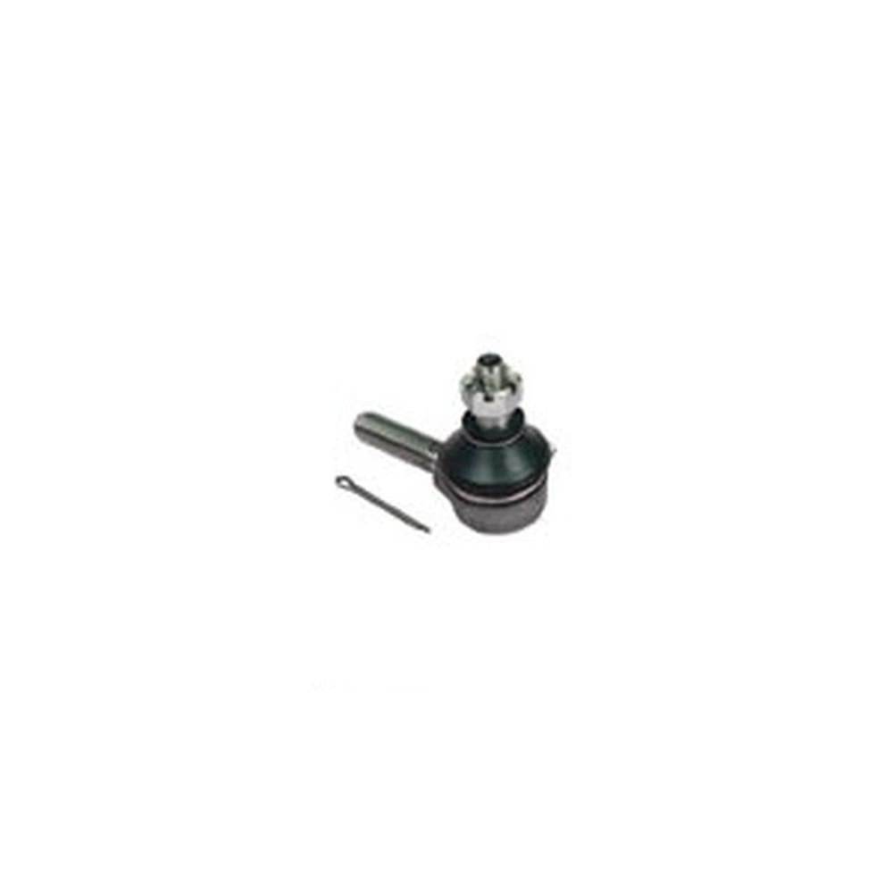 6671156550 Left Hand Thread Tie Rod Fits Kubota