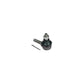 Left Hand Thread Tie Rod Fits Kubota Models