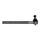 AR27350 Tie Rod End w/o Grease Zerk Fitting Fits John Deere