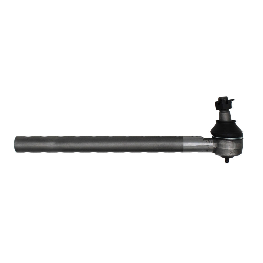 AR27350 Tie Rod End w/o Grease Zerk Fitting Fits John Deere