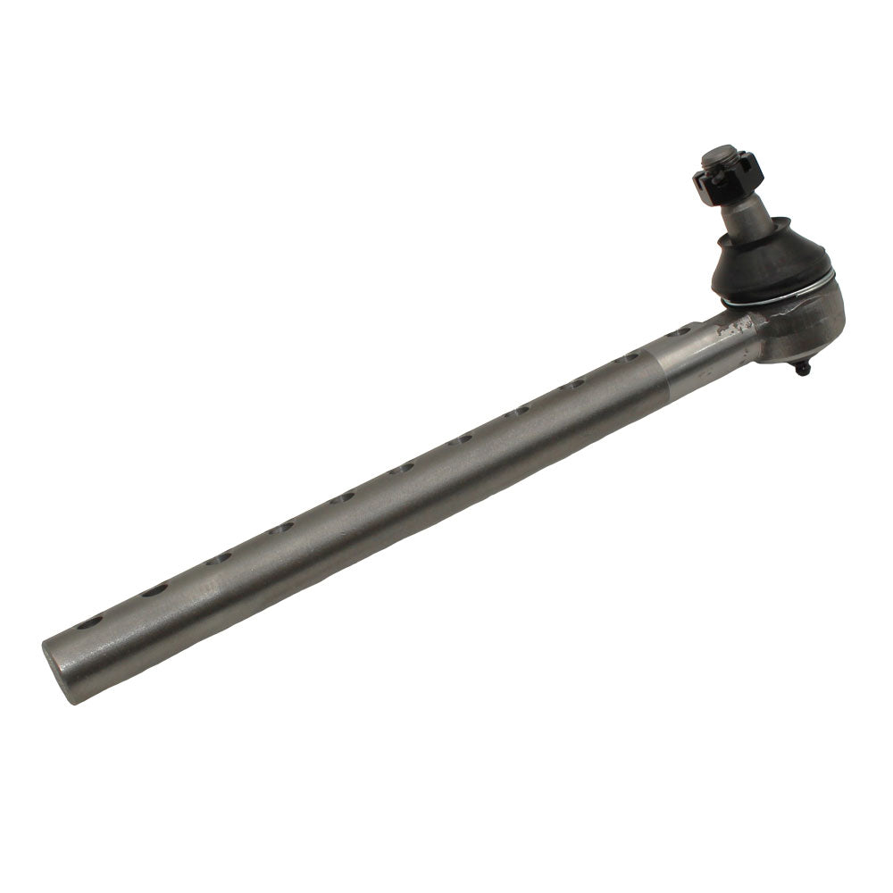 AR27350 Tie Rod End w/o Grease Zerk Fitting Fits John Deere