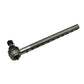 Tie Rod End Fits John Deere 2510; 2520; 3010; 3020; 4000; 4010;