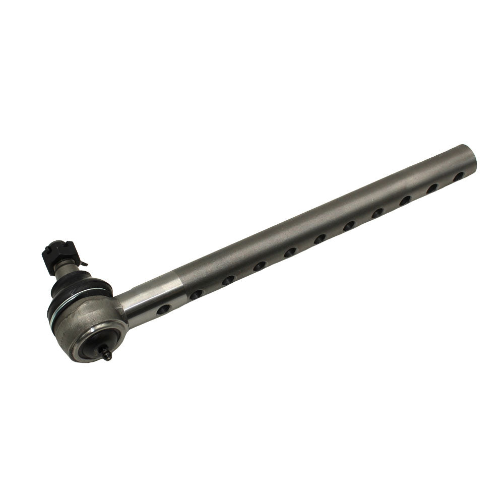 Tie Rod End Fits John Deere 2510; 2520; 3010; 3020; 4000; 4010;