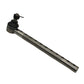 Tie Rod End Fits John Deere 2510; 2520; 3010; 3020; 4000; 4010;