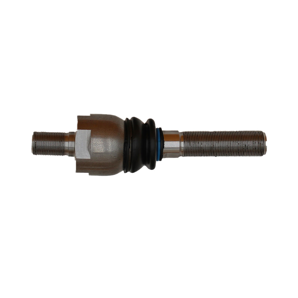 RE212813 Steering Ball Joint Fits John Deere