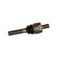 RE212813 Steering Ball Joint Fits John Deere