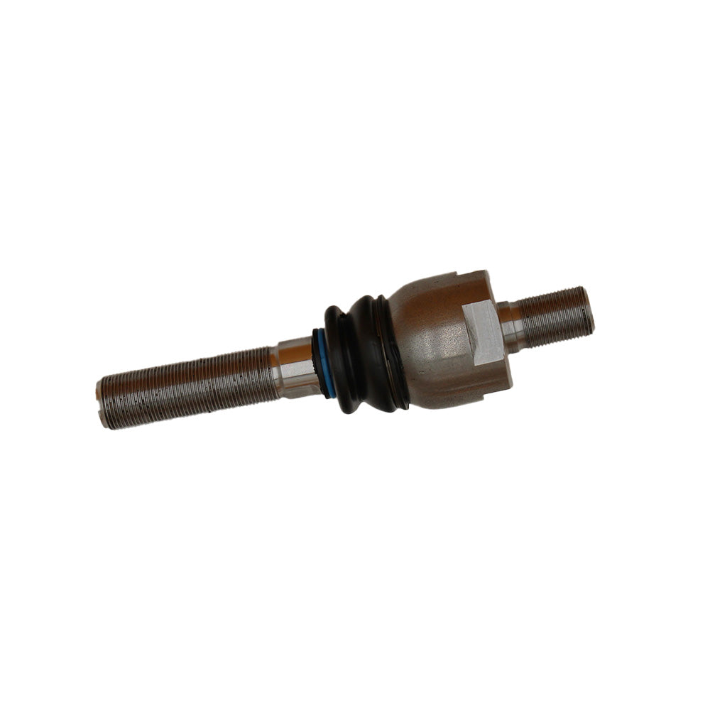 RE212813 Steering Ball Joint Fits John Deere
