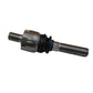 RE212813 Steering Ball Joint Fits John Deere