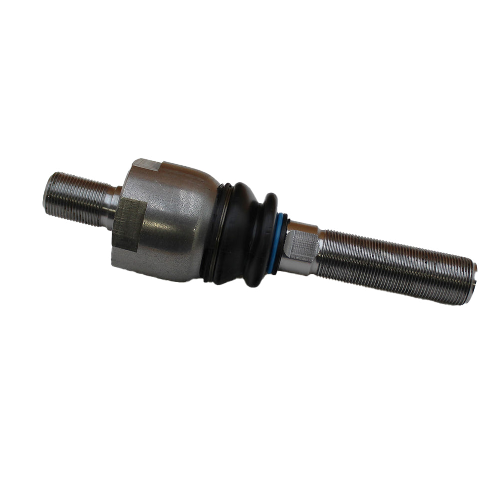 RE212813 Steering Ball Joint Fits John Deere