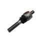 RE212813 Steering Ball Joint Fits John Deere