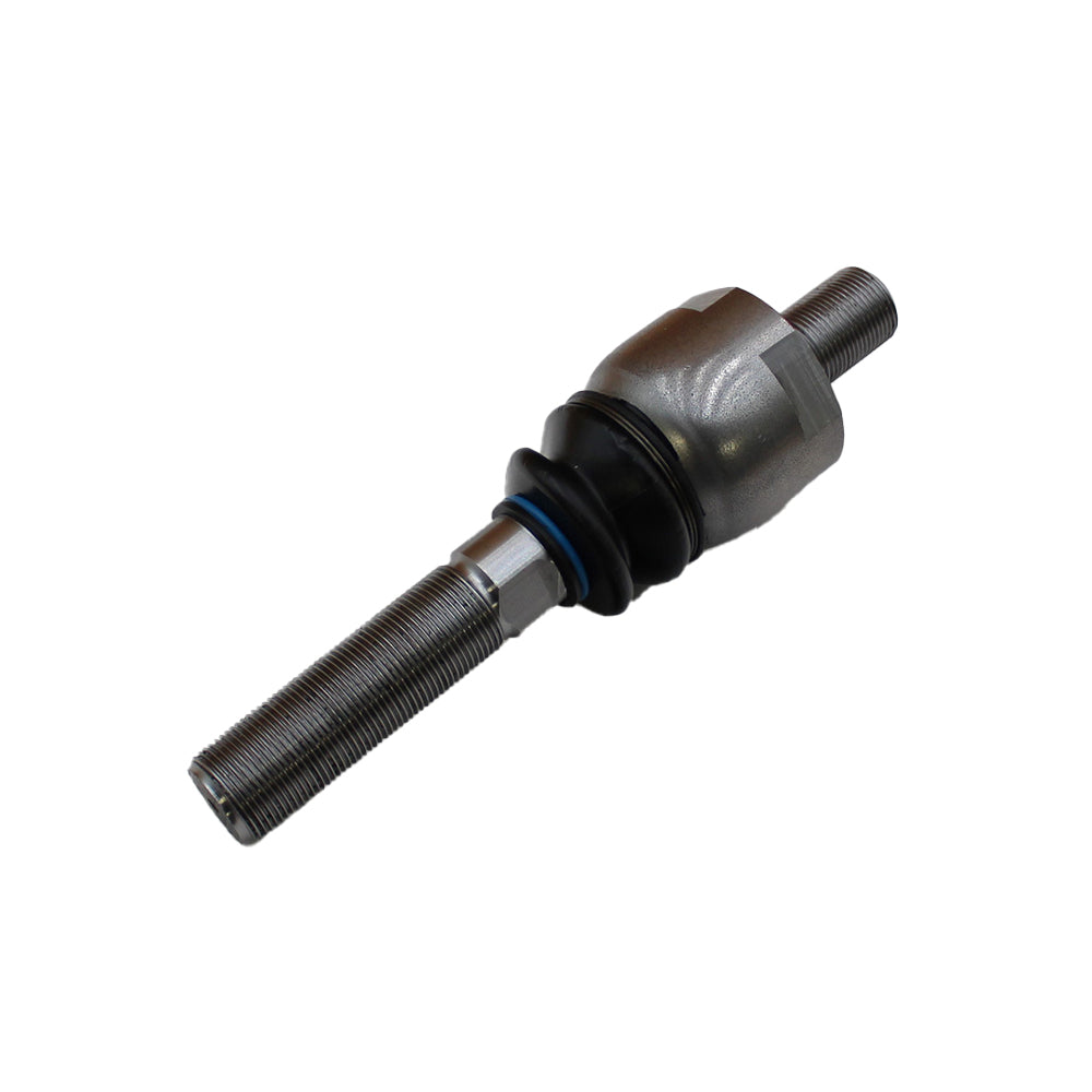 RE212813 Steering Ball Joint Fits John Deere