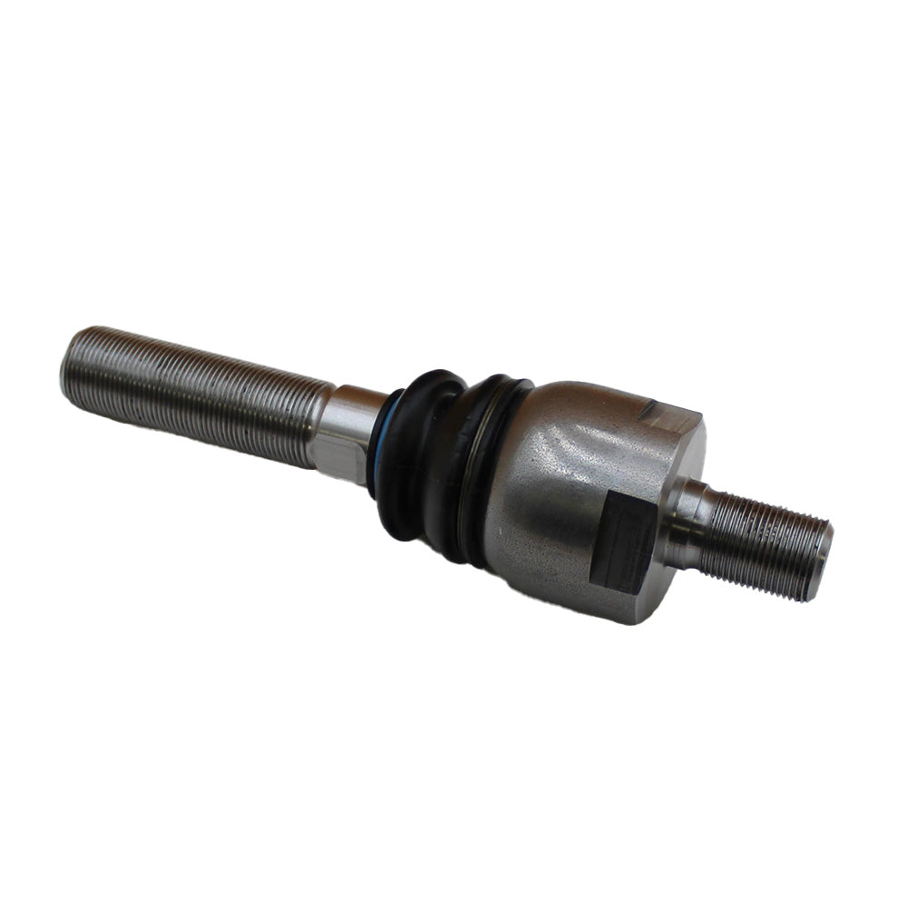 RE212813 Steering Ball Joint Fits John Deere