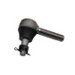 D8NN3290AA Tie Rod; LH Thread Fits Ford/New Holland