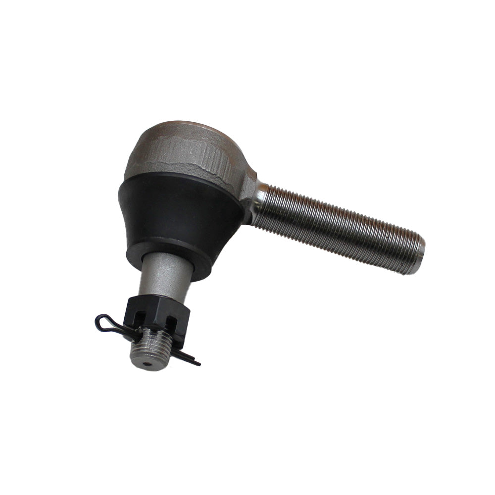 D8NN3290AA Tie Rod; LH Thread Fits Ford/New Holland