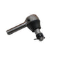 D8NN3290AA Tie Rod; LH Thread Fits Ford/New Holland