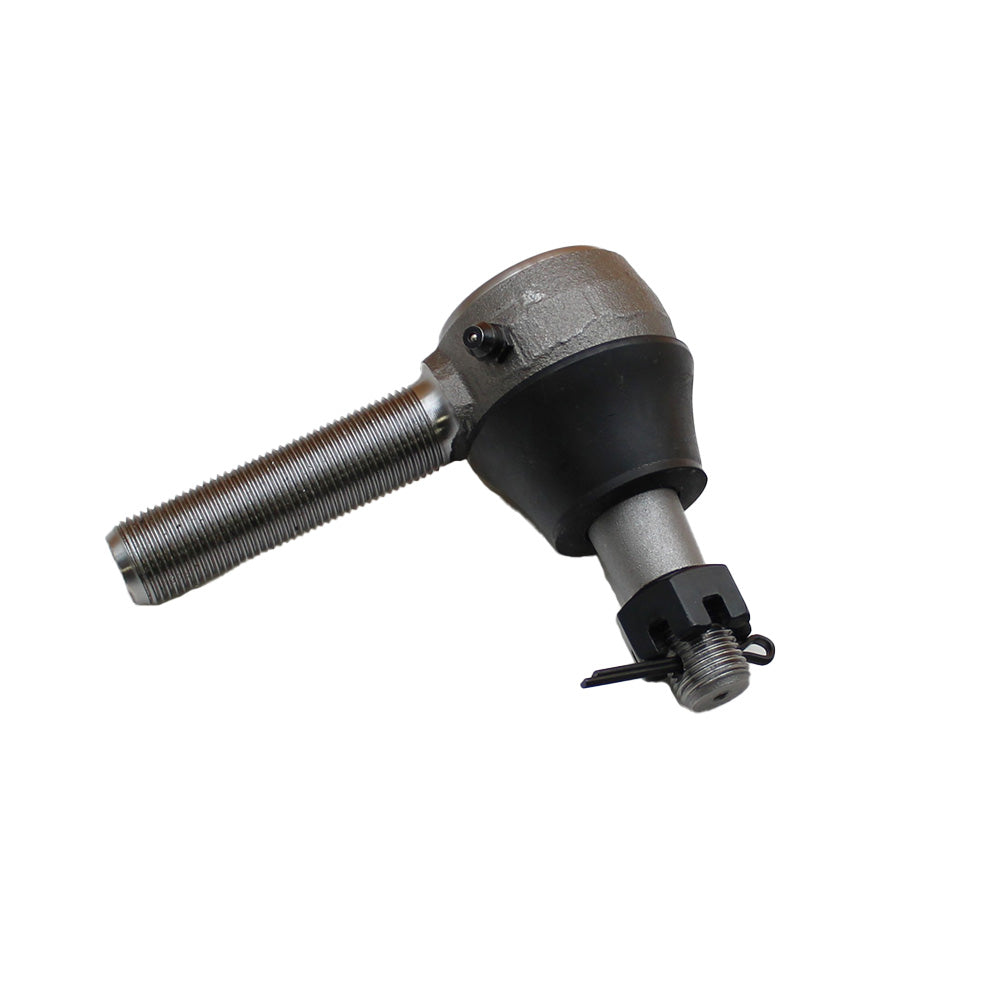 D8NN3290AA Tie Rod; LH Thread Fits Ford/New Holland