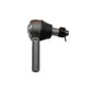 D8NN3290AA Tie Rod; LH Thread Fits Ford/New Holland