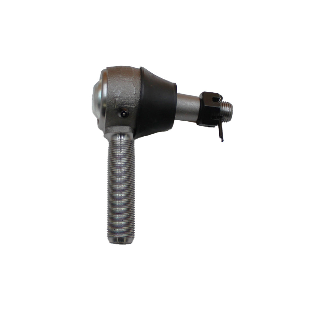 D8NN3290AA Tie Rod; LH Thread Fits Ford/New Holland