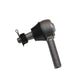 D8NN3290AA Tie Rod; LH Thread Fits Ford/New Holland