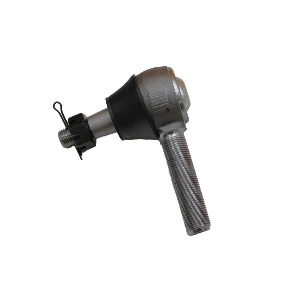 D8NN3290AA Tie Rod; LH Thread Fits Ford/New Holland