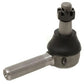 New Tie Rod End D8NN3289AA Fits Ford New Holland 445A 345D 340A
