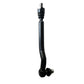 AT326537 Tie Rod Assembly R/H Fits John Deere 310J 410J