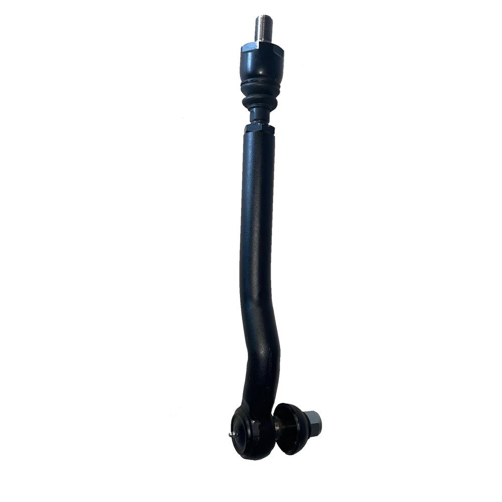 AT326537 Tie Rod Assembly R/H Fits John Deere 310J 410J