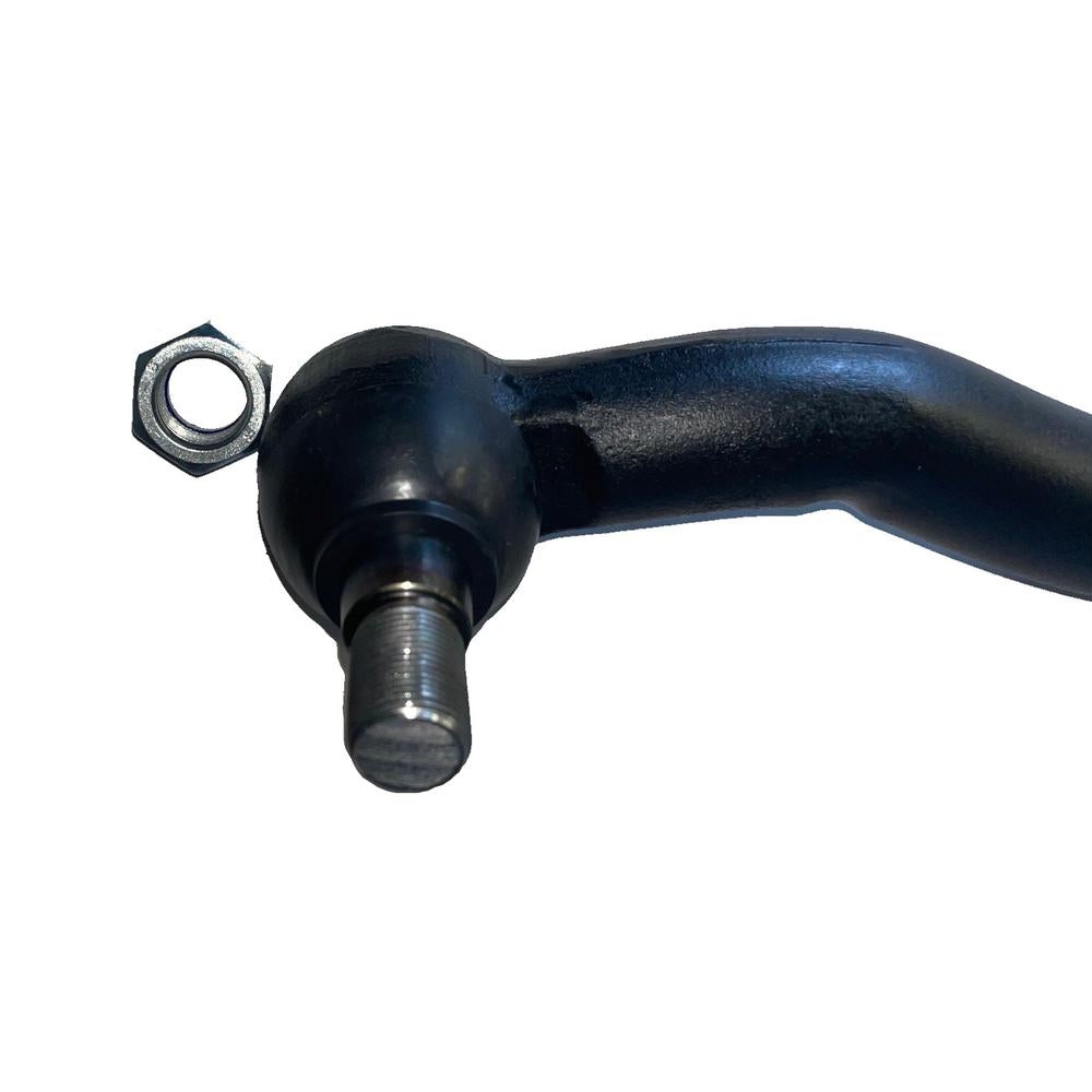AT326537 Tie Rod Assembly R/H Fits John Deere 310J 410J