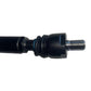 AT326537 Tie Rod Assembly R/H Fits John Deere 310J 410J