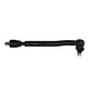AT326538 Tie Rod Assembly L/H Fits John Deere